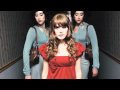 You Are What You Love - Jenny Lewis & The Watson Twins