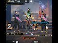 Motivation By Baseer Bhai Garena Free Fire Shorts