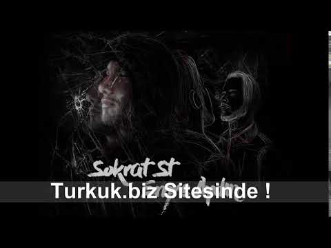 Sokrat St, Emre Aydın - Bu Sefer Sorun Bende (2020) Albüm