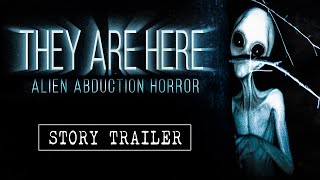 Story Trailer