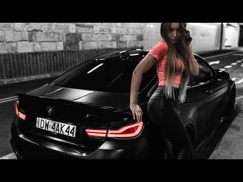 Гиббон Аи 2, Юснил Наварро и  Армус - Покаяние 1080р+