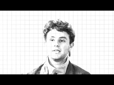 Amantina y la PRESIÓN tras la SEPARACIÓN repentina de LES PETIT BÂTARDS