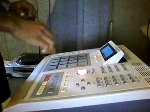 mc luan aquecendo vai novinha ao vivo BY DJ WASHINGTON NITEROI.mpg