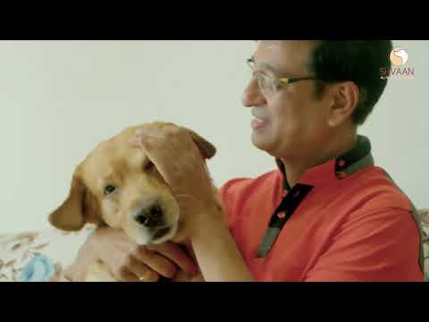 Sameer and Oscar customer testimonial