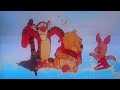 The New Adventures Of Winnie The Pooh HD Intro Italian