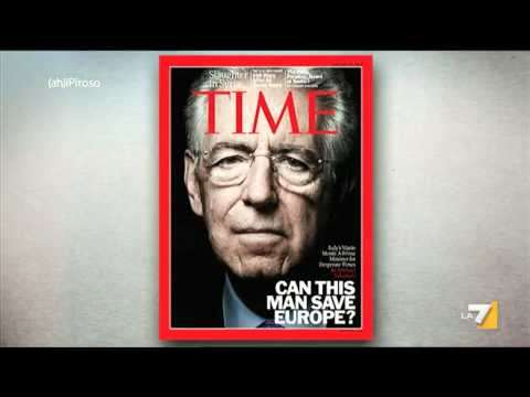 (Ah)iPiroso 11/02/12