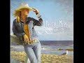 Heather Myles ~ Mamas A Star