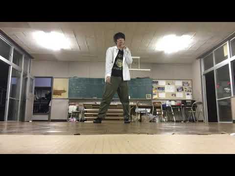 Teenage Mutants/TOWA TEI with Miho Hatori 【2017.10.20】