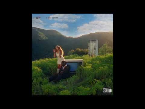 BLK ODYSSY, Joey Bada$$ - STANK ROSE (Instrumental)