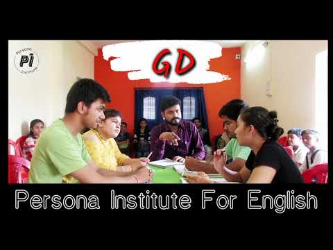 Which is Better to have Beauty or Talent English Speaking Practice English Conversation Practice