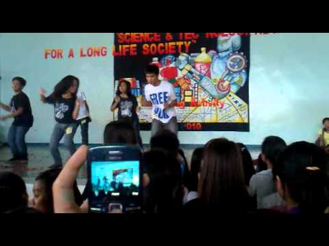 TCNHS IV del Pilar_OFFBEAT CREW.mp4