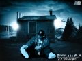 Cosculluela ft. Akon, Young Jeezy - Soul Survivor ...