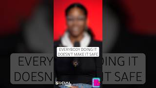THIS ISN’T HOW YOU BUILD A REAL BUSINESS #socialproofpodcast
