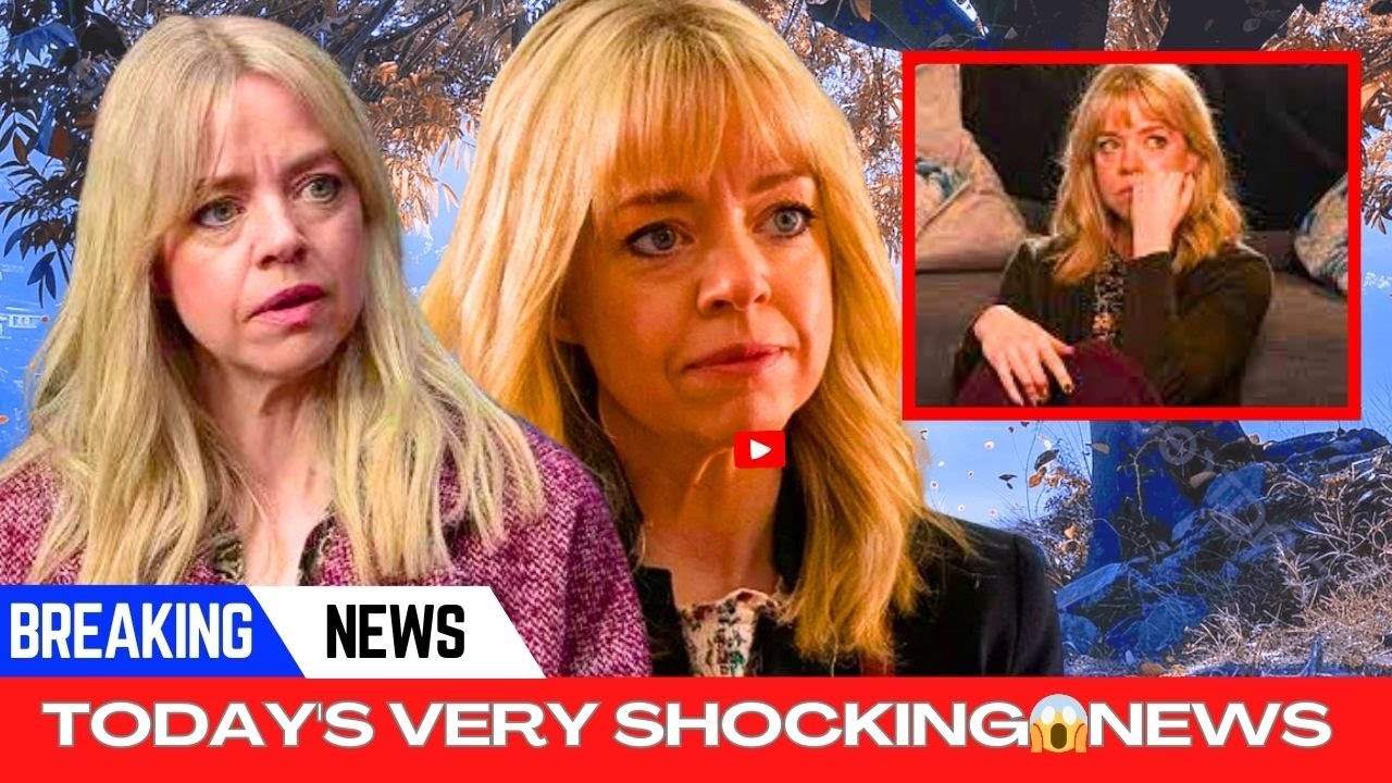 YouTube Thumbnail Downloader FULL HQ IMAGE