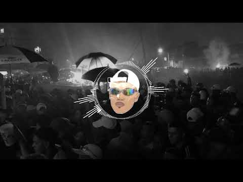 MC Rafa Original MC Nego da Marcone - Pá Pum No BumBum - Da Uma Sarradinha ( DJ Sati Marconex )