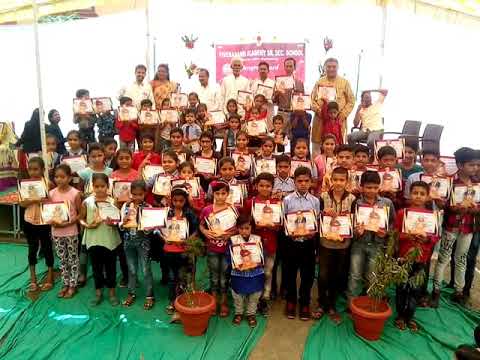 Vivekanand 080419(43)