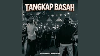 Download lagu TANGKAP BASAH mp3