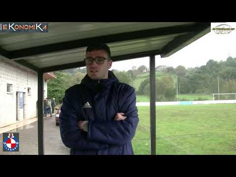 C  D  COLUNGA 0   U  D LLANERA 1 (ÁLVARO CANDÁS)