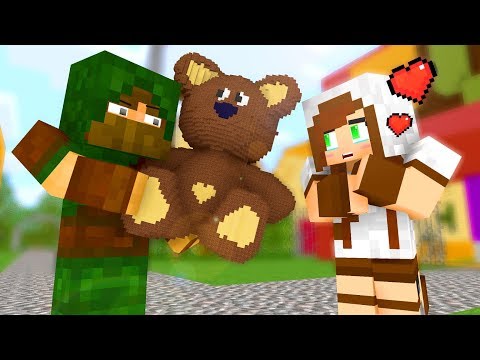 Pro Life 14 - Craftronix Minecraft Animation