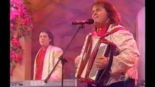 LOS GUARDIANES DEL AMOR CORAZON ROMANTICO