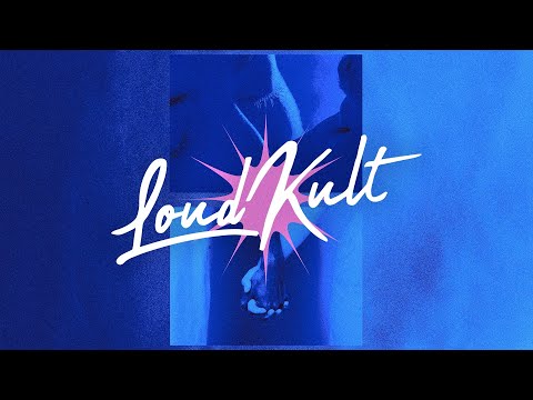 Gorgon Breath, Aize, FAVIA - Not Alone