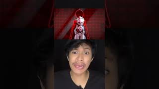 Download lagu PABRIK ROBOT TEMPUR MEMBUANG SEMUA ROBOT CEWE⁉️😱 | Ale Khin #shorts #animasi mp3