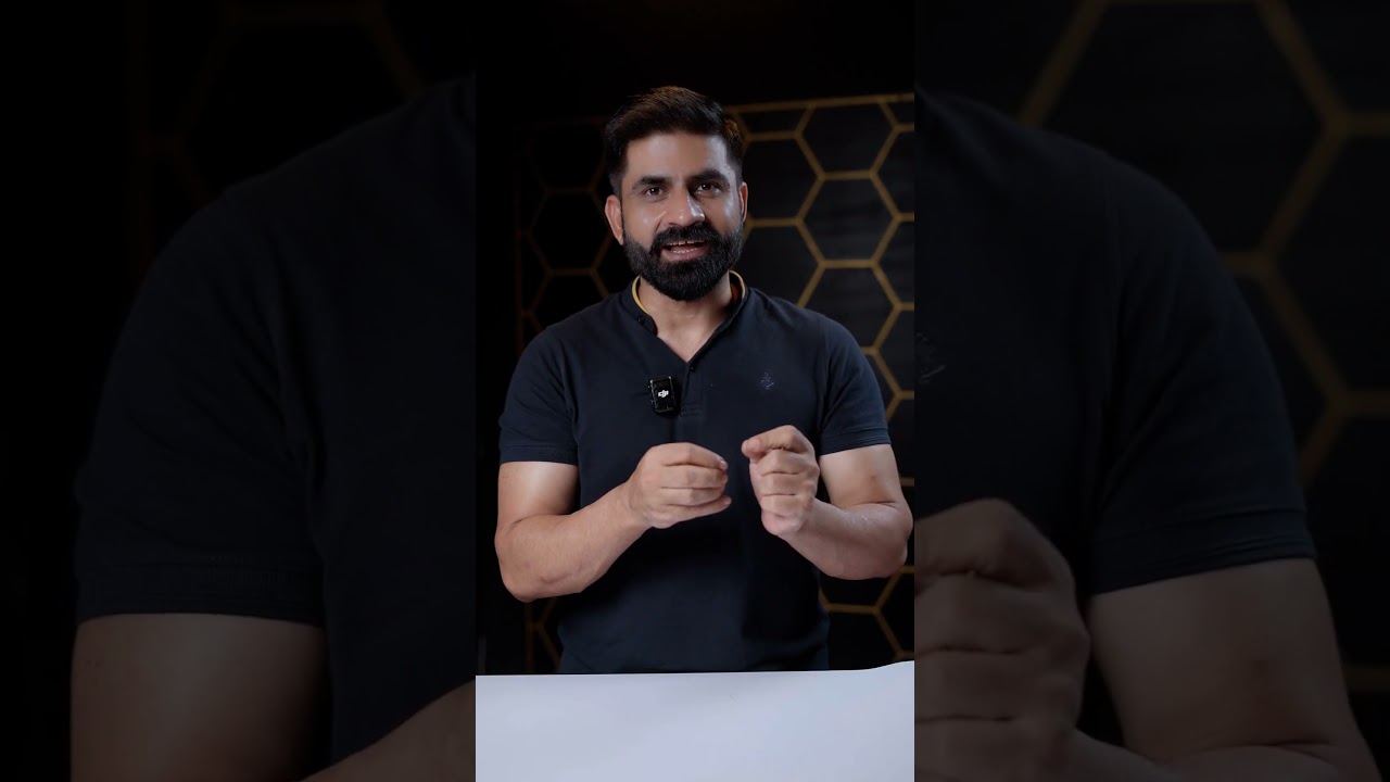 Secret Website To Know About Sim Name Data #mastech #tech