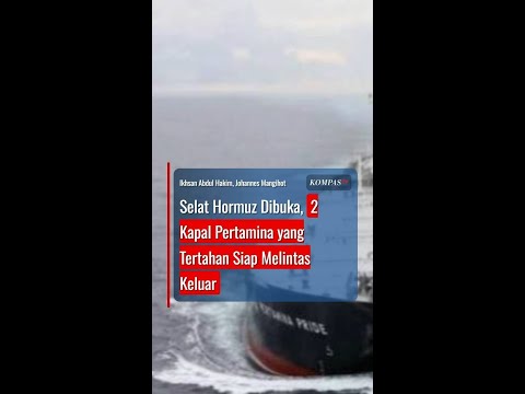 Perajin Pisau Dan Golok Di Sukabumi Dikenal Memiliki Kualitas Baik