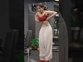 Only 1 Exercise For Small Waist