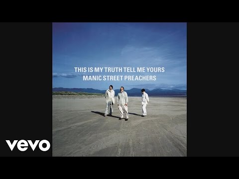 You're Tender And You're Tired cover