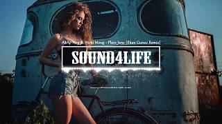 Download lagu A$Ap Ferg ft. Nicki Minaj - Plain Jane (ilkan Gunuc Remix) 'mmm Masallah' mp3