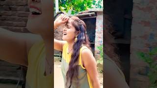 Download lagu main tumse pyar karti hun #bollywood #music #song #hindisong #movie #priyankasinghofficial #love mp3