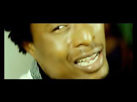 African China ft Faze - If You Love Somebody
