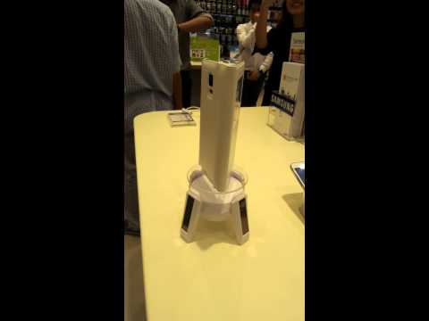 คลิกเพื่อดูคลิปวิดีโอ