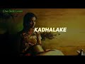 Samayama Samayama Song WhatsApp Status One Side Lover