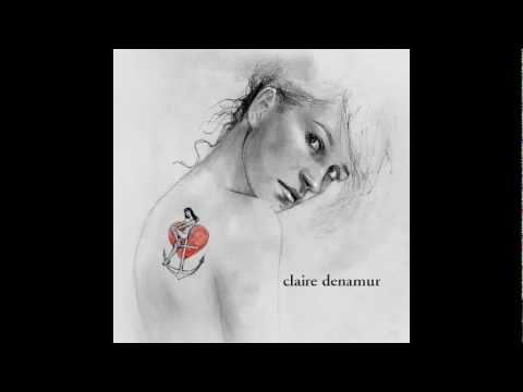 Claire Denamur - Bonhomme
