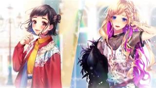 ヒロイン育成計画feat.涼海ひより(cv:水瀬いのり) - 好きすぎてやばい。〜告白実行委員会キャラクターソング集〜/HoneyWorks