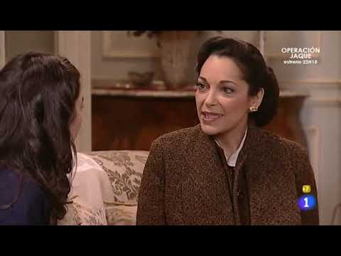 Amar en Tiempos Revueltos Capítulo 1427 - 6x242 - Completo Temporada 6