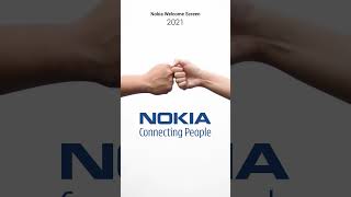 Download lagu Versi 2023 bakal gimana ya? 🤔 #nokia #homescreen mp3