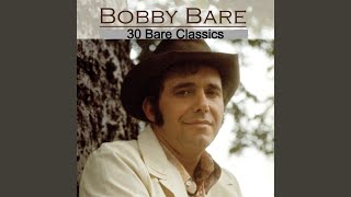 Don&#39;t You Ever Get Tired of Hurting Me