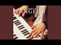 Freefall - Vangelis - Topic Freefall
