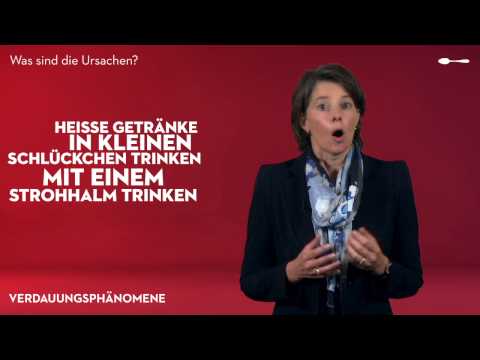 Arthrose der großen Gelenke von ICD-10 Imbißverbindung Sofia Preis