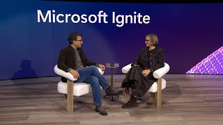 Powering Frontier Partnerships