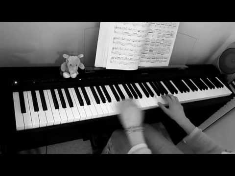 download lagu mp3 mp4 Divenire Piano Sheet Music Pdf, download lagu Divenire Piano Sheet Music Pdf gratis, unduh video klip Divenire Piano Sheet Music Pdf