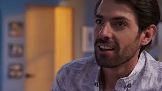 Alexa tiene otro propósito