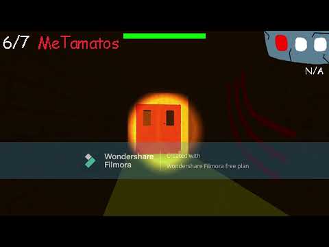 SECRET ENDING | King Dedede's Basics and The Death is Coming  - Baldi's Basics V.1.4.3 Mod