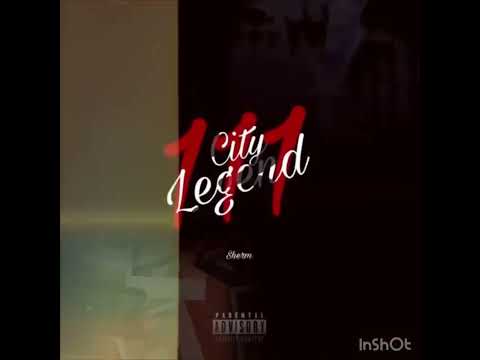 Sherm - Until The Tapes Done