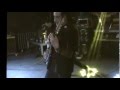 Voodoo One/ Cry In The Rain 