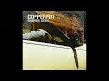 Copperpot ‎ – Dreams (ft. Diverse, Longshot, Profound)