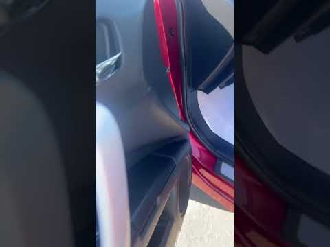 фото acura rdx i 0